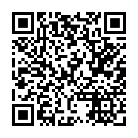 QR code for NTA727