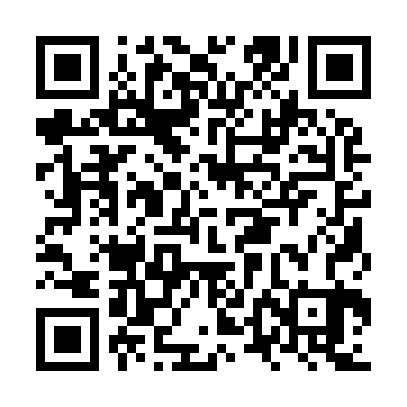 QR code for NTA923