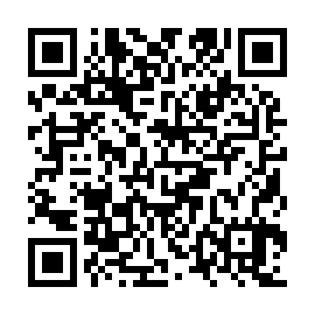 QR code for NTA927