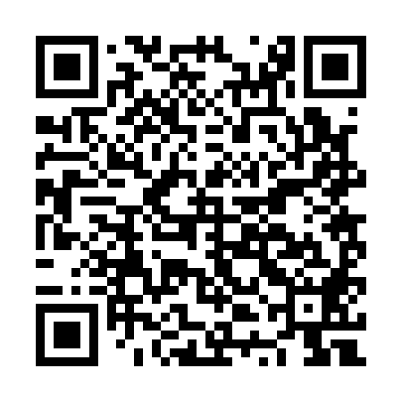 QR code for NTB188