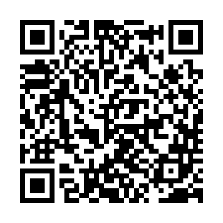QR code for NTB342