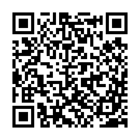QR code for NTB647