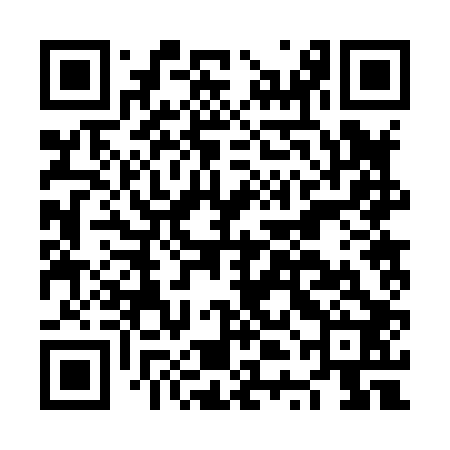 QR code for NTB802
