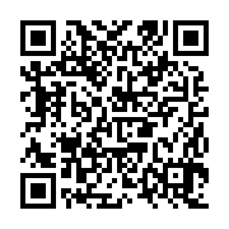 QR code for NTB887