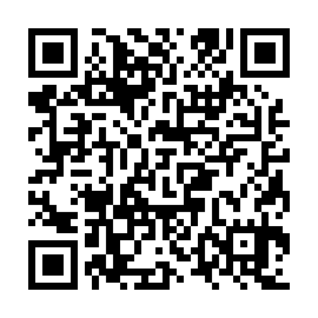 QR code for NTC035