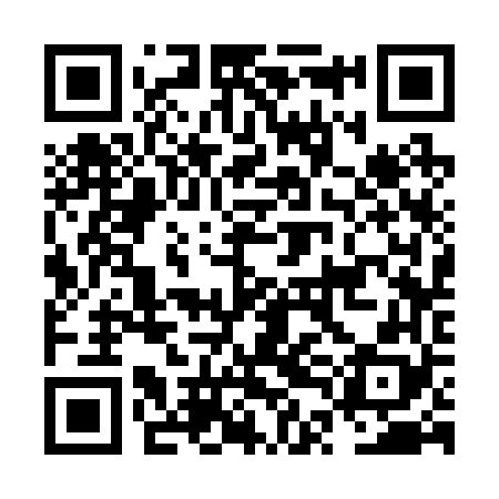 QR code for NTC268