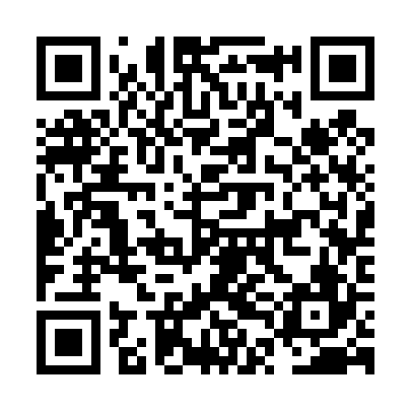 QR code for NTC426