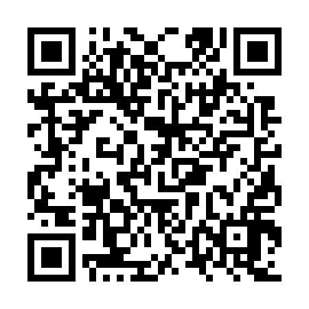 QR code for NTC716