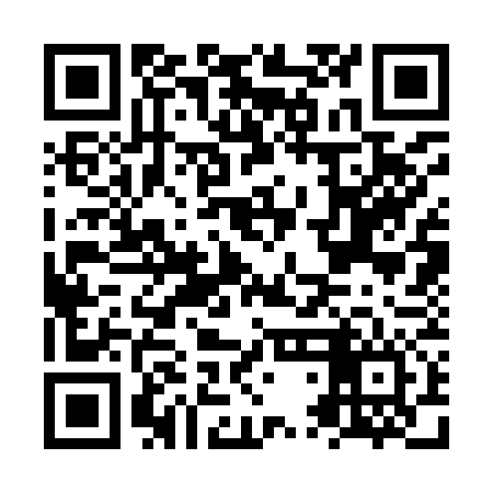 QR code for NTC976