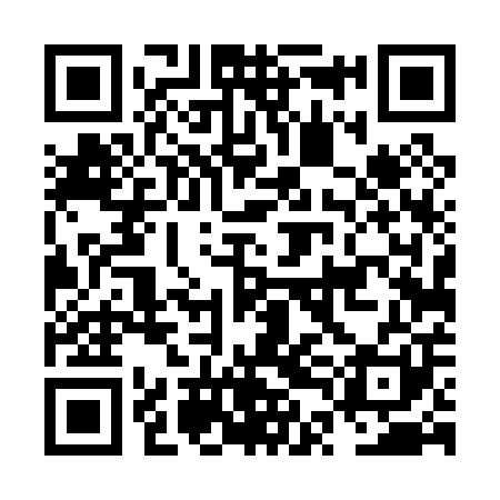 QR code for NTD001