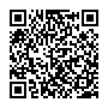 QR code for NTD103
