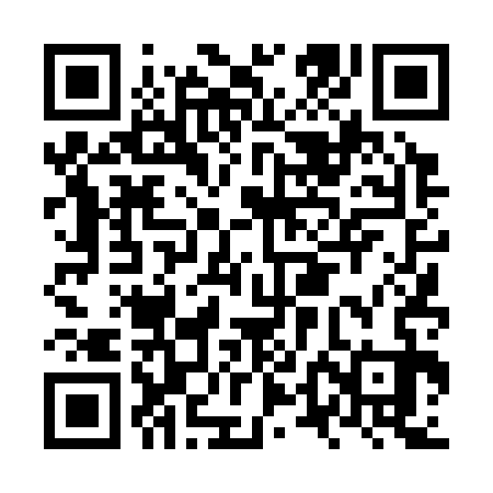 QR code for NTD333