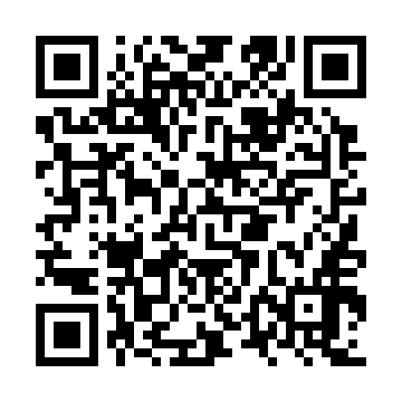 QR code for NTD356