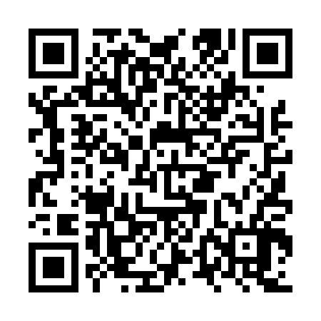 QR code for NTD406