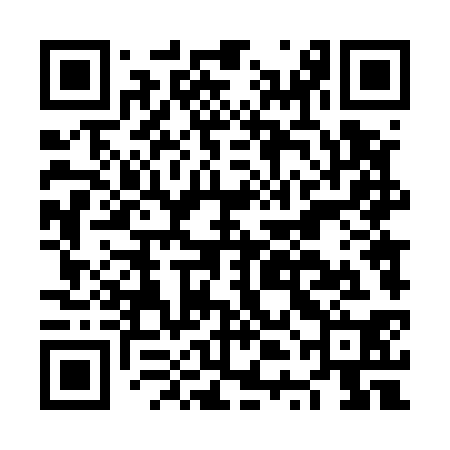 QR code for NTD530
