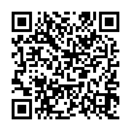 QR code for NTD813