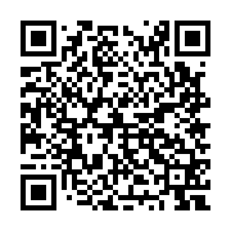 QR code for NTE160