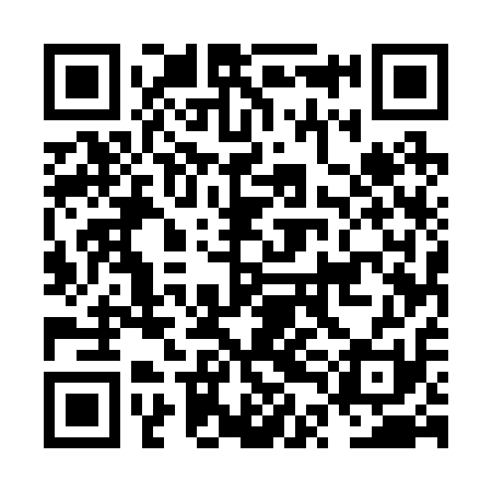 QR code for NTE211