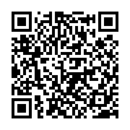 QR code for NTE510