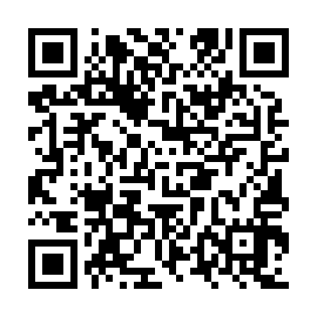 QR code for NTE817