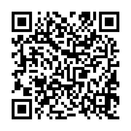 QR code for NTE954