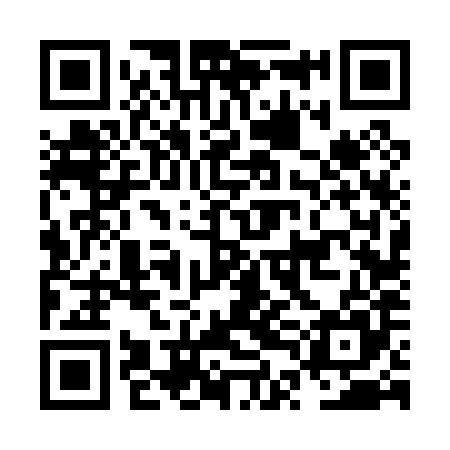 QR code for NTF085