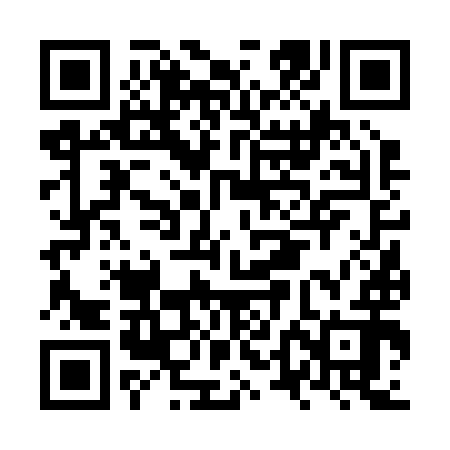 QR code for NTF292