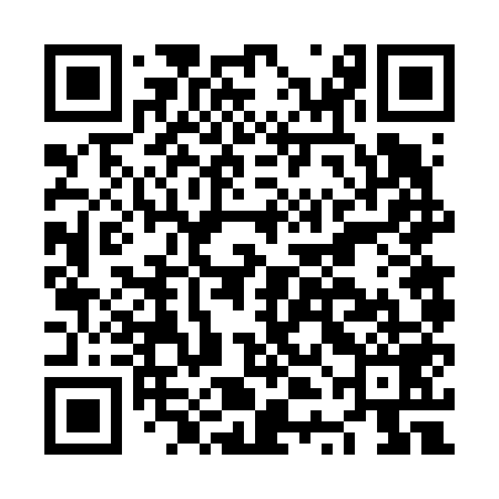 QR code for NTF659