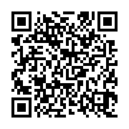 QR code for NTF723