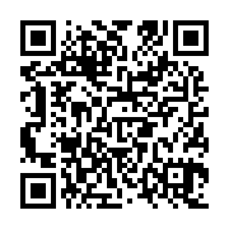 QR code for NTF925