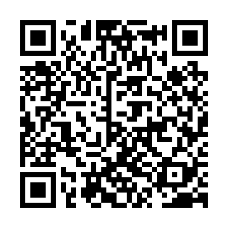 QR code for NTG229