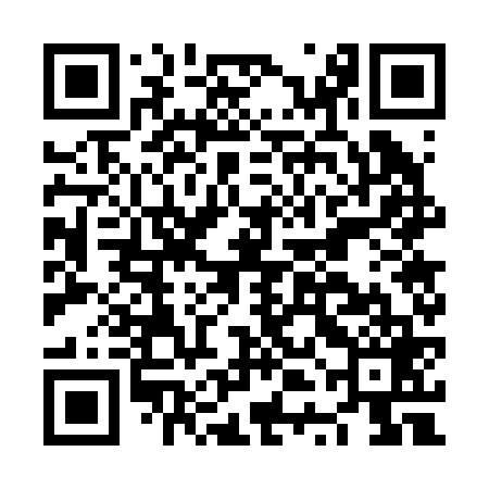 QR code for NTG269