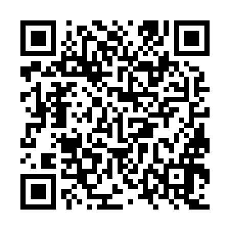 QR code for NTG896