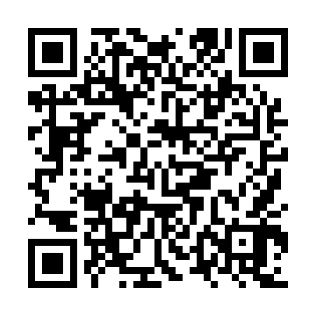 QR code for NTH142