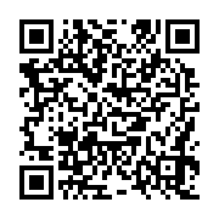 QR code for NTH372