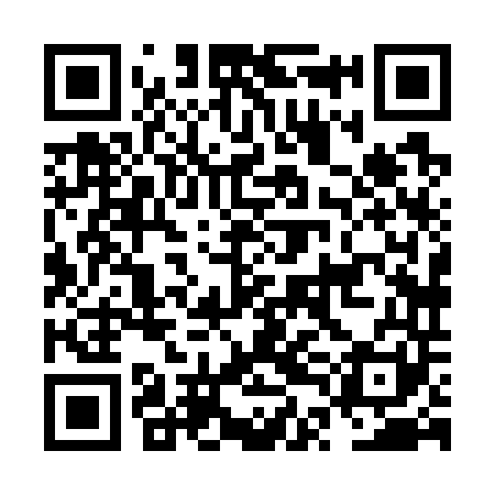 QR code for NTH741