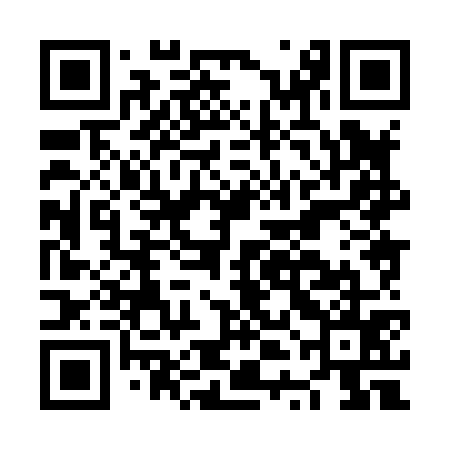 QR code for NTH875