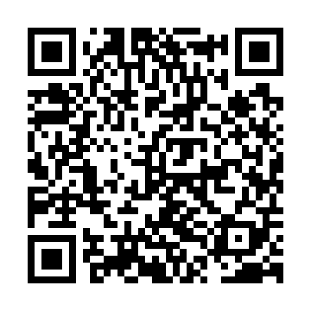 QR code for NTI709