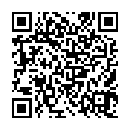 QR code for NTI845