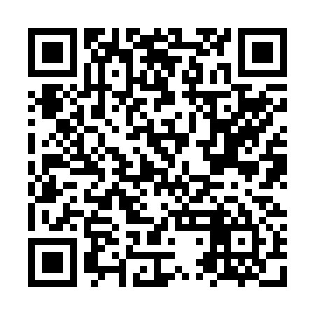 QR code for NTJ235