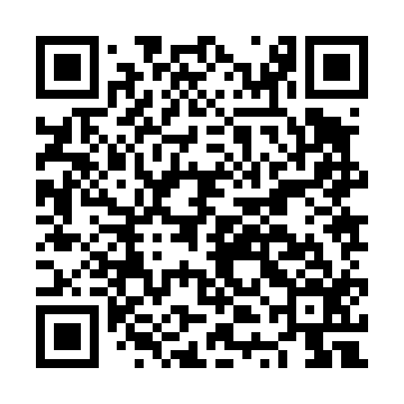 QR code for NTJ416