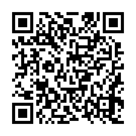 QR code for NTK278