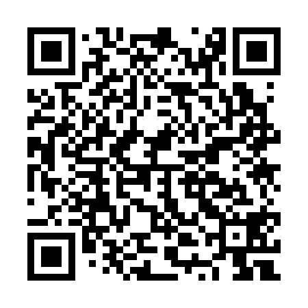 QR code for NTK318