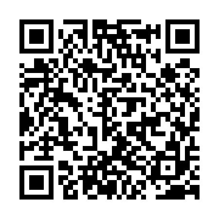QR code for NTK512