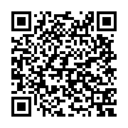 QR code for NTK570