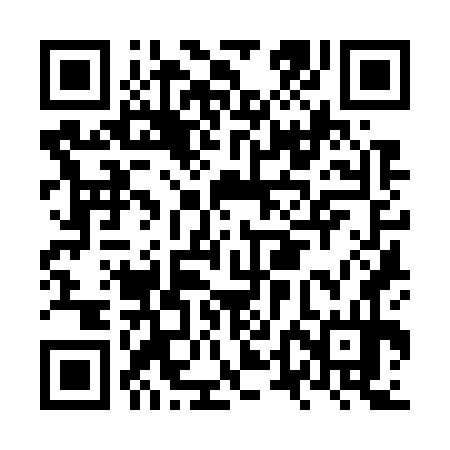 QR code for NTK774