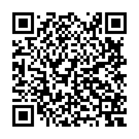 QR code for NTK804