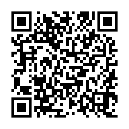 QR code for NTK990