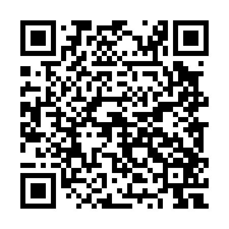 QR code for NTL046
