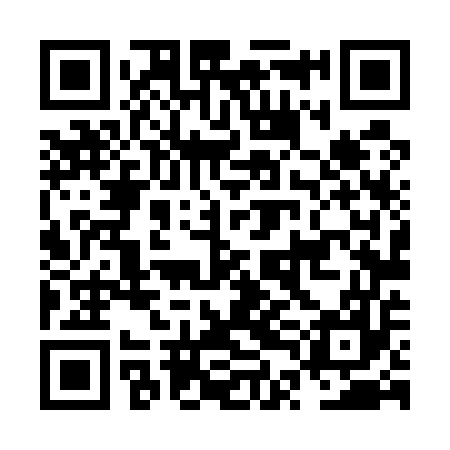 QR code for NTL557